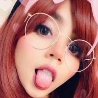 Valkitty_kitty Naakt
