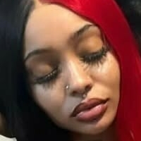 vampiressharley Naakt