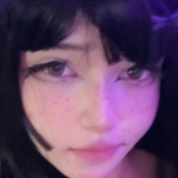 VampiryBatg Naakt