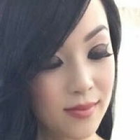 Vampybitme Naakt