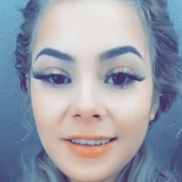 Vanessa Ayavar Naakt