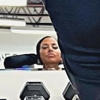 Vanessa.bootybuilder Naakt