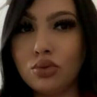 Vanessa_isonig Naakt