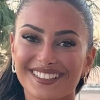 Vanessa Kartal Naakt