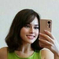 vanessa_sunshine1 Naakt