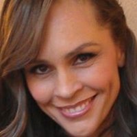 Vanessa Vander Pluym Naakt