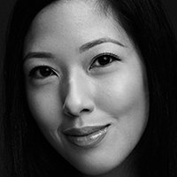 Vanessa Vanderstraaten Naakt