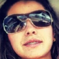 Vanessa Vitale Naakt