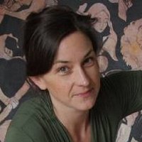 Vanessa Von Brandenburg Naakt