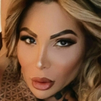 vanessajhons1 Naakt