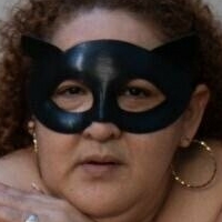 vanessaromerofree Naakt