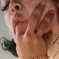 vanessaswrlddd Naakt