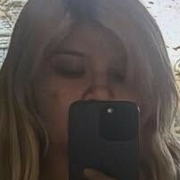 Vania Palacios Naakt