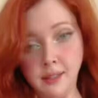 Vanilla Lindsay Naakt