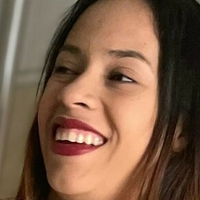 vanneyfans Naakt