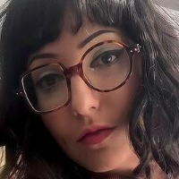 veganprincess Naakt
