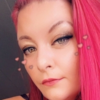 velvetvixen31 Naakt