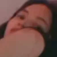 venuscurtissmith Naakt
