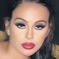 venusss_ssss Naakt