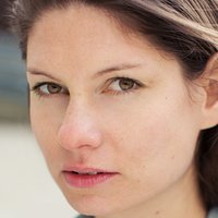 Vera Bommer Naakt