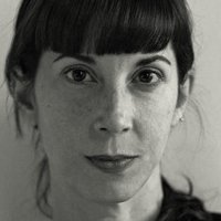 Vera Fogwill Naakt
