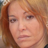 Vera Gemma Naakt