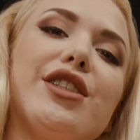 Vera Jarw Naakt