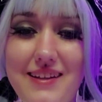 Vera_vyera Naakt