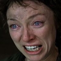 Veronica Cartwright Naakt