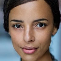 Veronica Jean Trickett Naakt