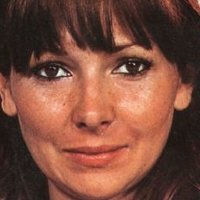 Verónica Llimera Naakt