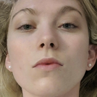 Veronica-marzzz Naakt