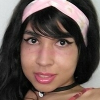 Veronica Sanders Naakt