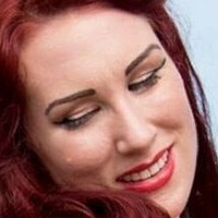 veronicablakefree Naakt