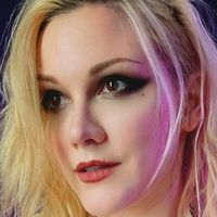 veronicadax Naakt