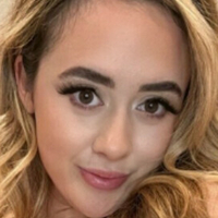 Veronicarosexox Naakt