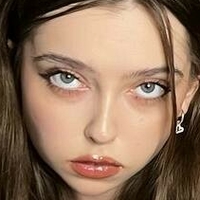 veroniffka Naakt