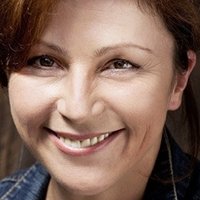 Veronika Fitz Naakt