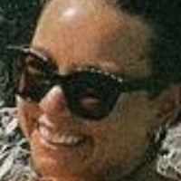 Veronika Reim Naakt