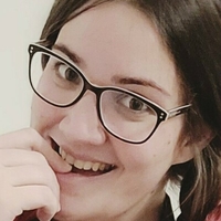 veronikajurisfree Naakt