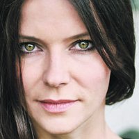 Vesna Pisarovic Naakt
