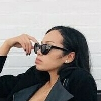 Vianai Austin Naakt