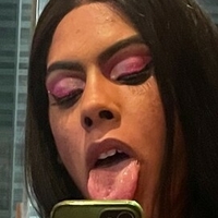 Vicampanna XXL Naakt