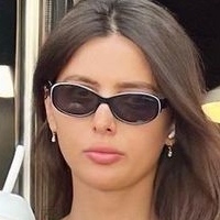 VicaTS Naakt