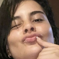 Vicchm Naakt
