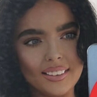 Vickey_louise4 Naakt