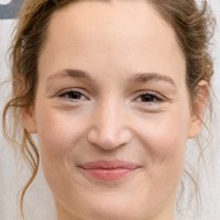 Vicky Krieps Naakt