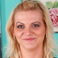 Vicky Links Naakt