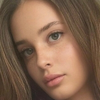 vickybiggs Naakt