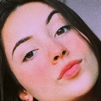 Vicsempio Naakt